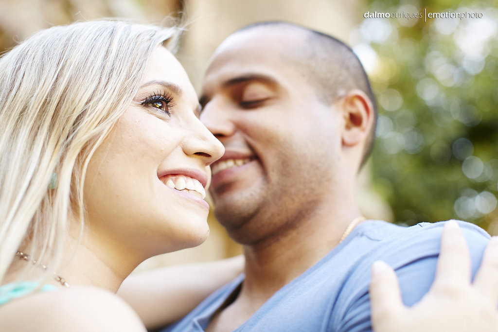 pre wedding em florianopolis; ensaio de casal em florianopolis; ensaio em jurere internacional; fotografia de casal; pre wedding