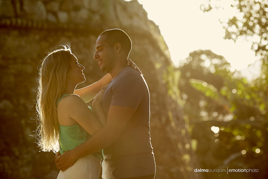 pre wedding em florianopolis; ensaio de casal em florianopolis; ensaio em jurere internacional; fotografia de casal; pre wedding