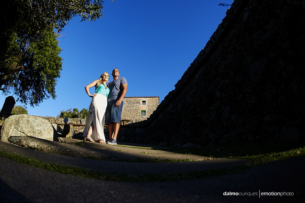 pre wedding em florianopolis; ensaio de casal em florianopolis; ensaio em jurere internacional; fotografia de casal; pre wedding