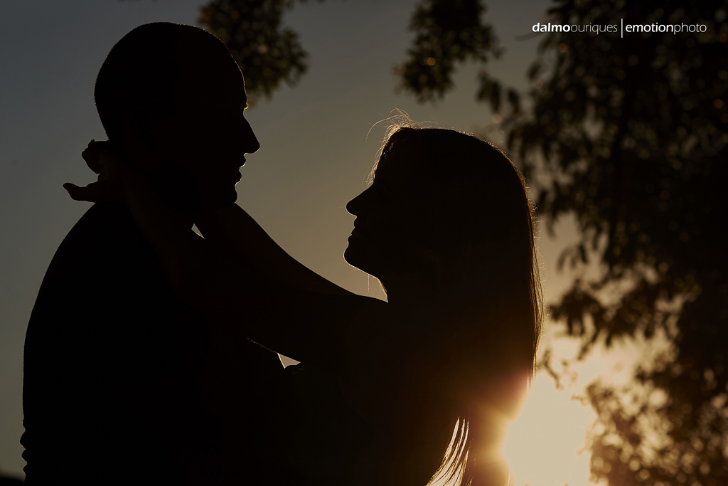 pre wedding em florianopolis; ensaio de casal em florianopolis; ensaio em jurere internacional; fotografia de casal; pre wedding