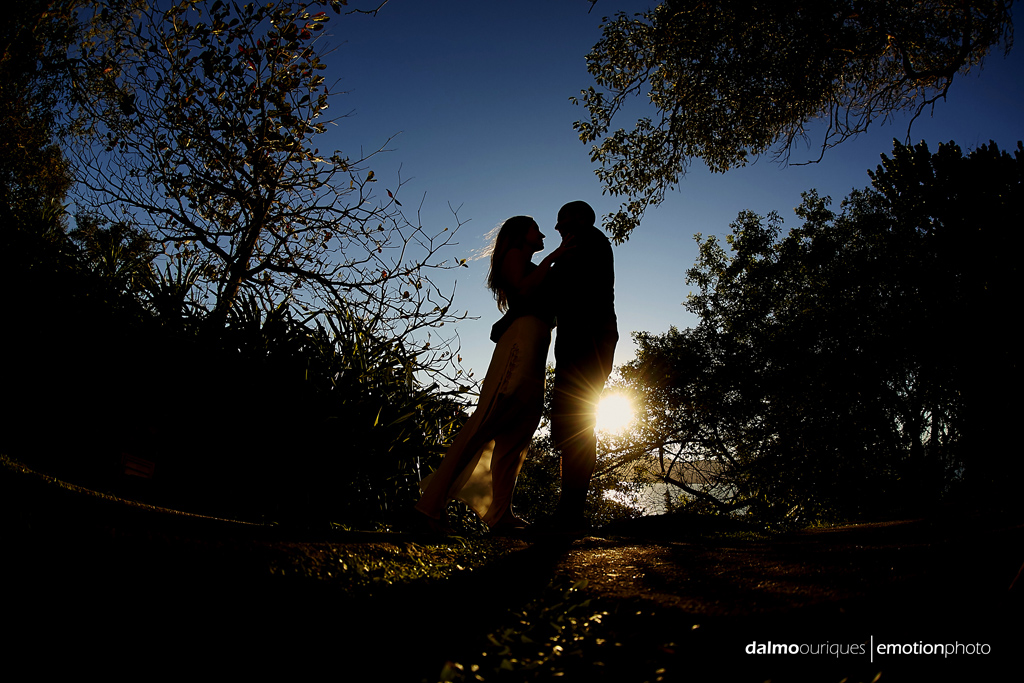 pre wedding em florianopolis; ensaio de casal em florianopolis; ensaio em jurere internacional; fotografia de casal; pre wedding
