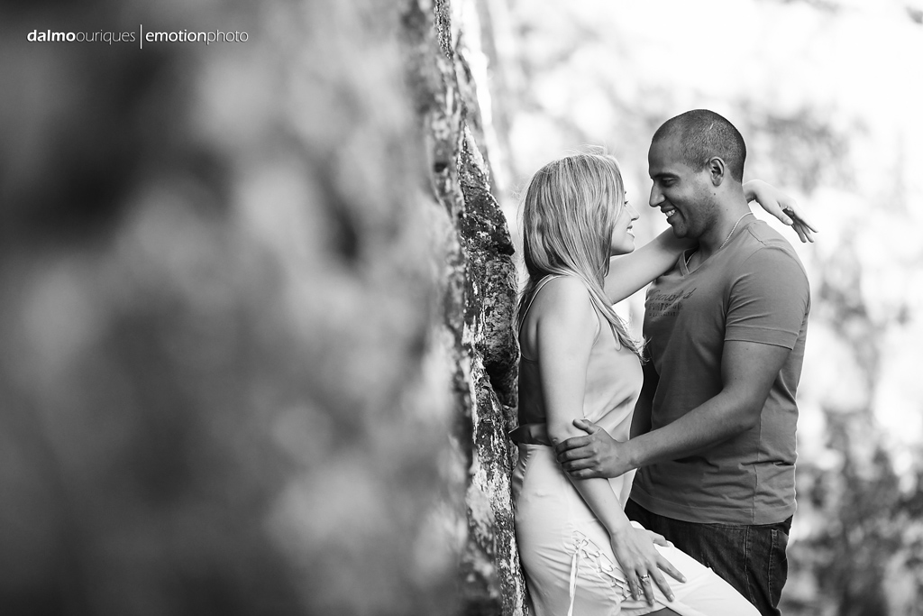 pre wedding em florianopolis; ensaio de casal em florianopolis; ensaio em jurere internacional; fotografia de casal; pre wedding