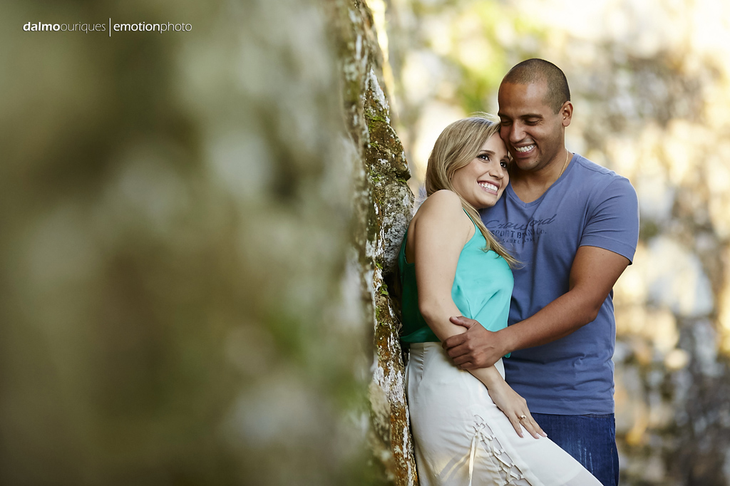 pre wedding em florianopolis; ensaio de casal em florianopolis; ensaio em jurere internacional; fotografia de casal; pre wedding