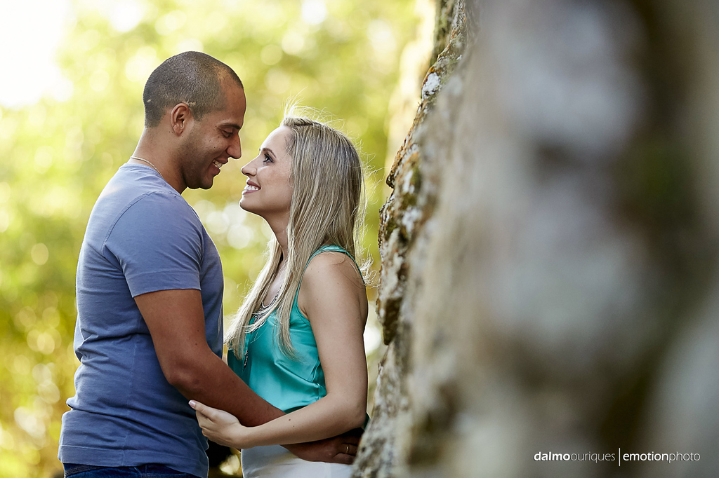 pre wedding em florianopolis; ensaio de casal em florianopolis; ensaio em jurere internacional; fotografia de casal; pre wedding
