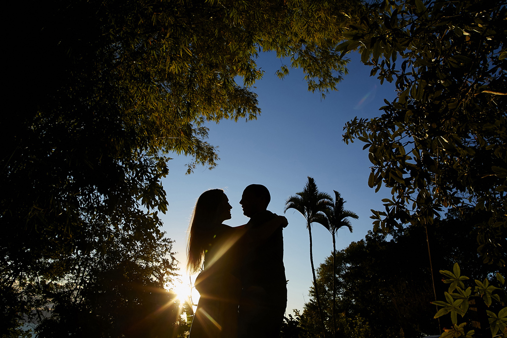 pre wedding em florianopolis; ensaio de casal em florianopolis; ensaio em jurere internacional; fotografia de casal; pre wedding