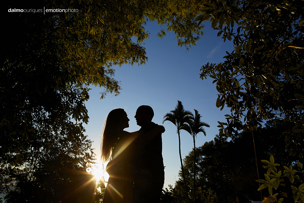 pre wedding em florianopolis; ensaio de casal em florianopolis; ensaio em jurere internacional; fotografia de casal; pre wedding