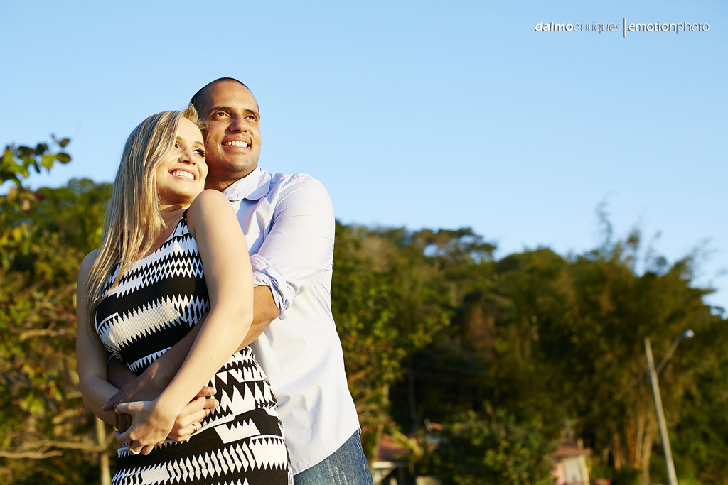pre wedding em florianopolis; ensaio de casal em florianopolis; ensaio em jurere internacional; fotografia de casal; pre wedding; ensaio de casal na praia do forte
