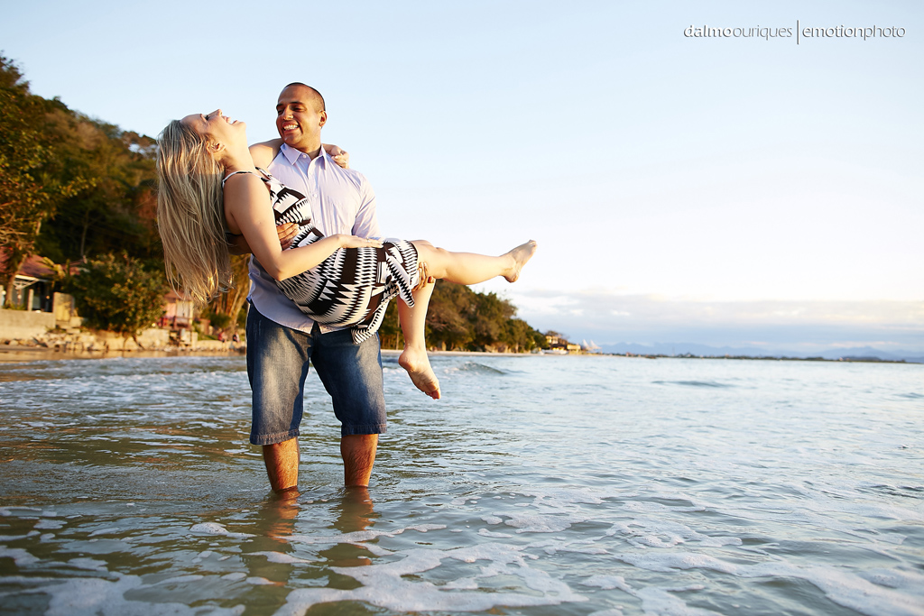 pre wedding em florianopolis; ensaio de casal em florianopolis; ensaio em jurere internacional; fotografia de casal; pre wedding; ensaio de casal na praia do forte