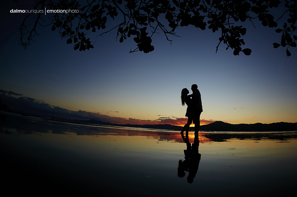 pre wedding em florianopolis; ensaio de casal em florianopolis; ensaio em jurere internacional; fotografia de casal; pre wedding; ensaio de casal na praia do forte