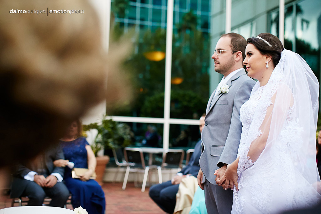 lindo local para realizar uma cerimonia de casamento ao ar livre