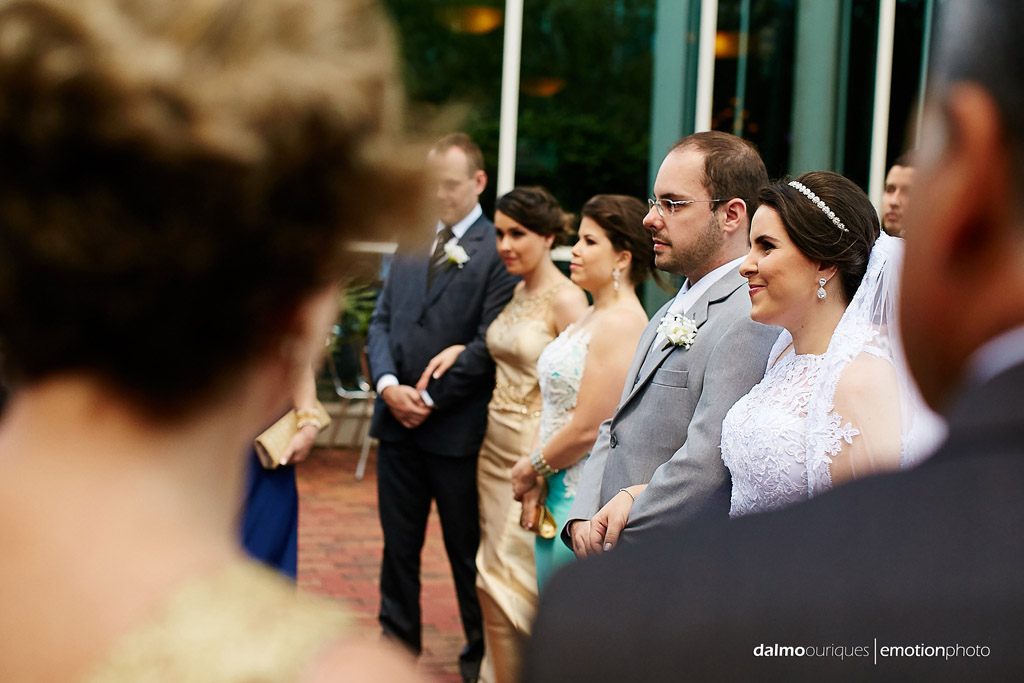 lindo local para fotografia de casamento ao ar livre, foto do dalmo Ouriques