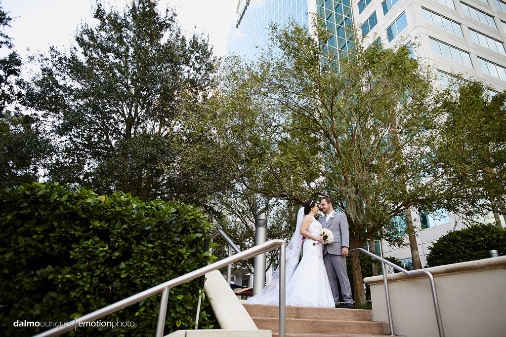 o fotógrafo dalmo ouriques faz um ensaio de casamento nos estados unidos com a Lorena e Raphael