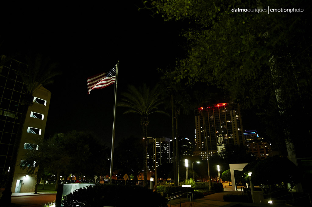 a fotografia de casamento foi realizado nos estados unidos em orlando
