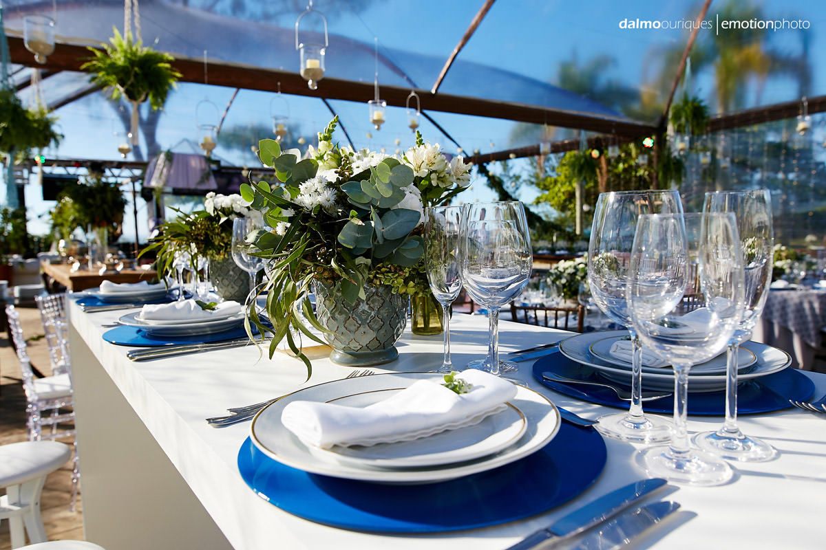 decoração de casamento; casamento na frente da praia; melhores fotógrafos de florianópolis;