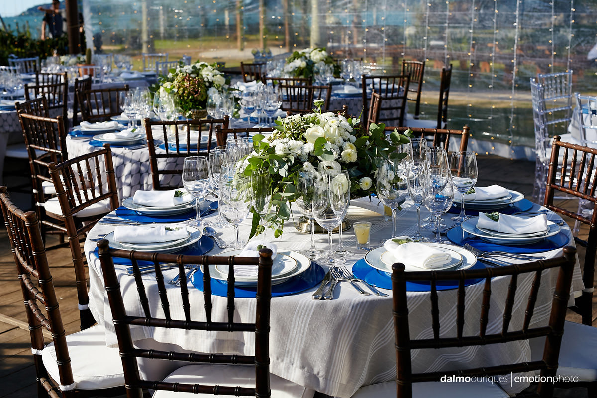 decoração de casamento; qual fotógrafo contratar;