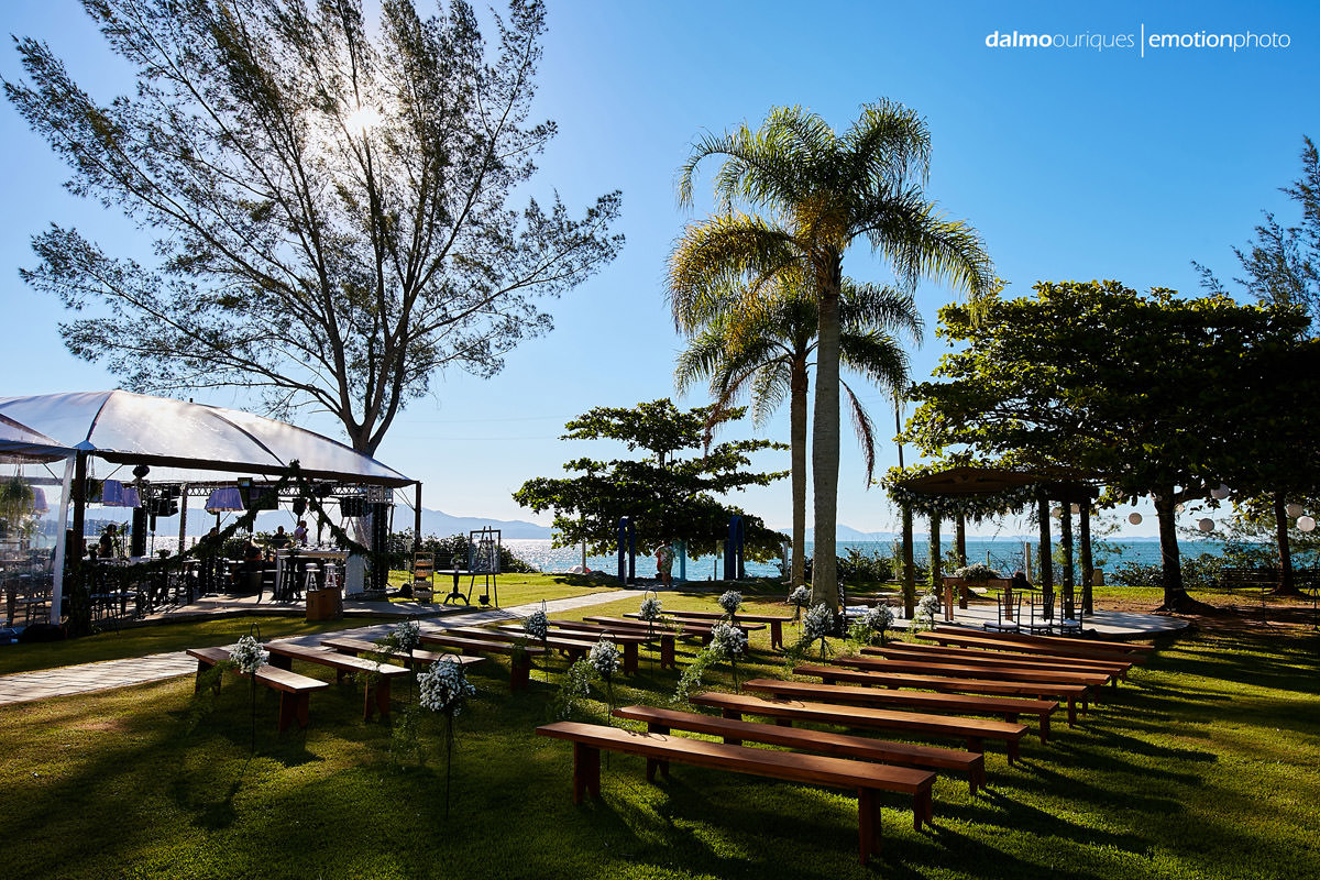 decoração de casamento; como organizar um casamento; fotografia casamento Florianópolis;