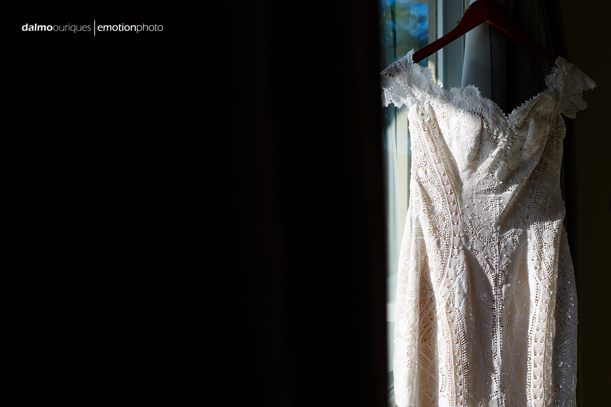 making of noiva; casamento ao ar livre florianópolis; fotógrafo casamento Florianópolis;