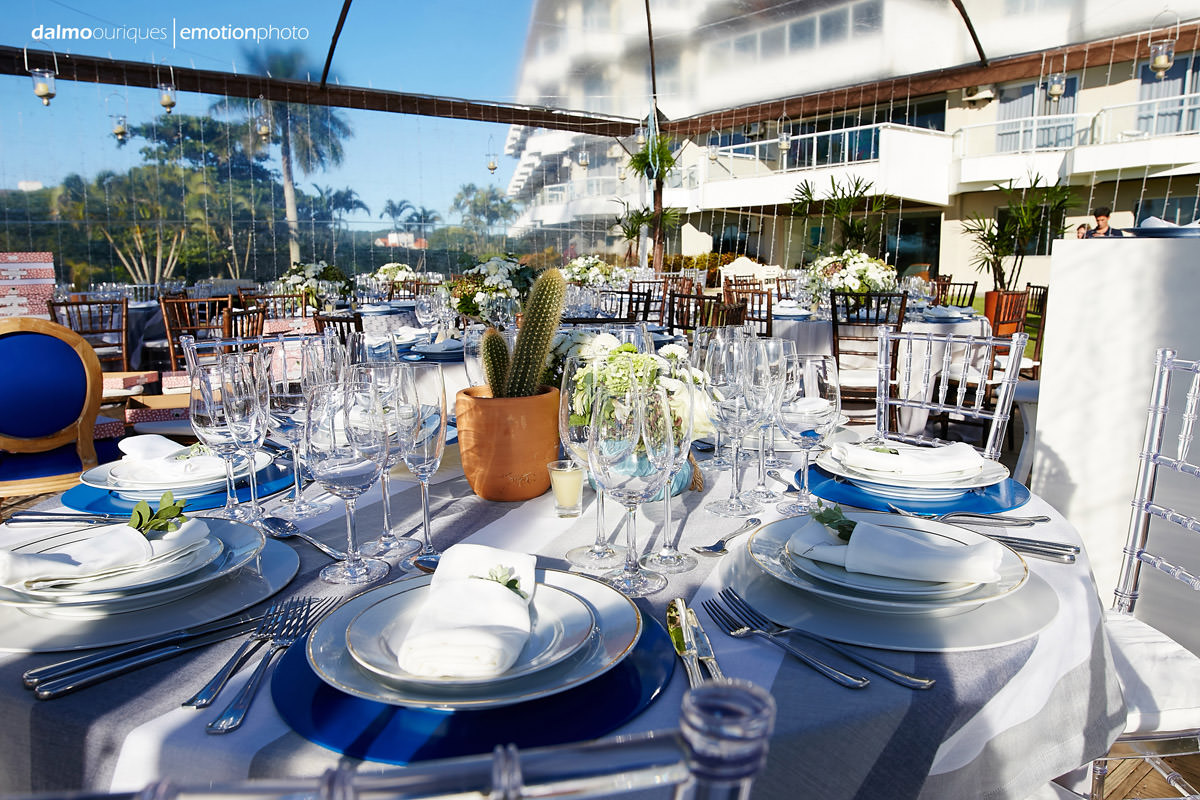 decoração de casamento; casamento ao ar livre florianópolis; fotógrafo casamento Florianópolis;