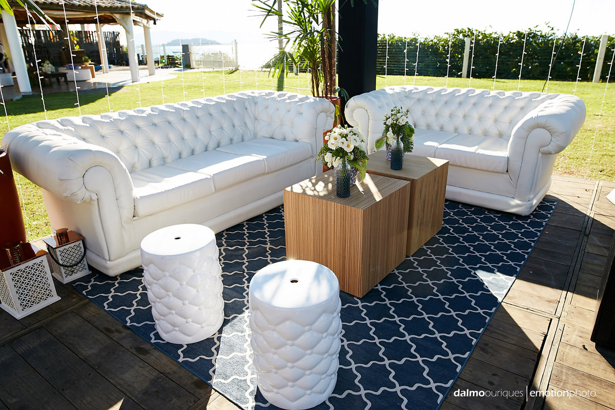 decoração de casamento; melhores fotógrafos de florianópolis;