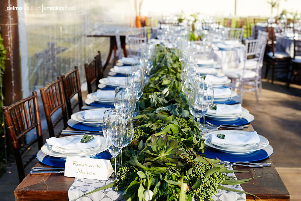 decoração de casamento; qual fotógrafo contratar;