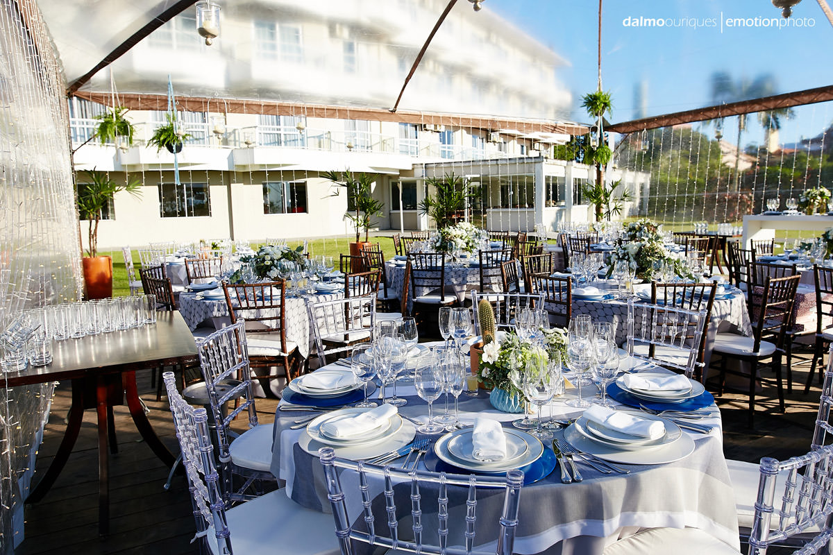 decoração de casamento; casamento ao ar livre florianópolis; fotógrafo casamento Florianópolis;