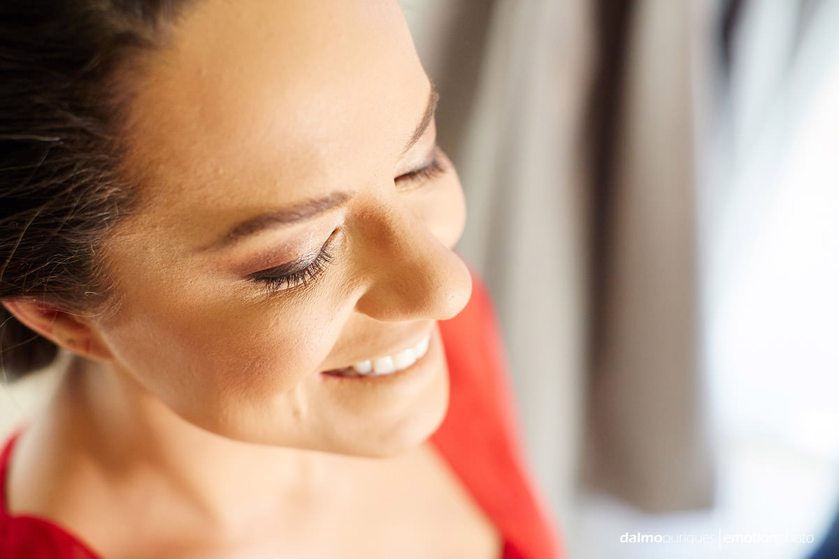 making of noiva; qual fotógrafo contratar;