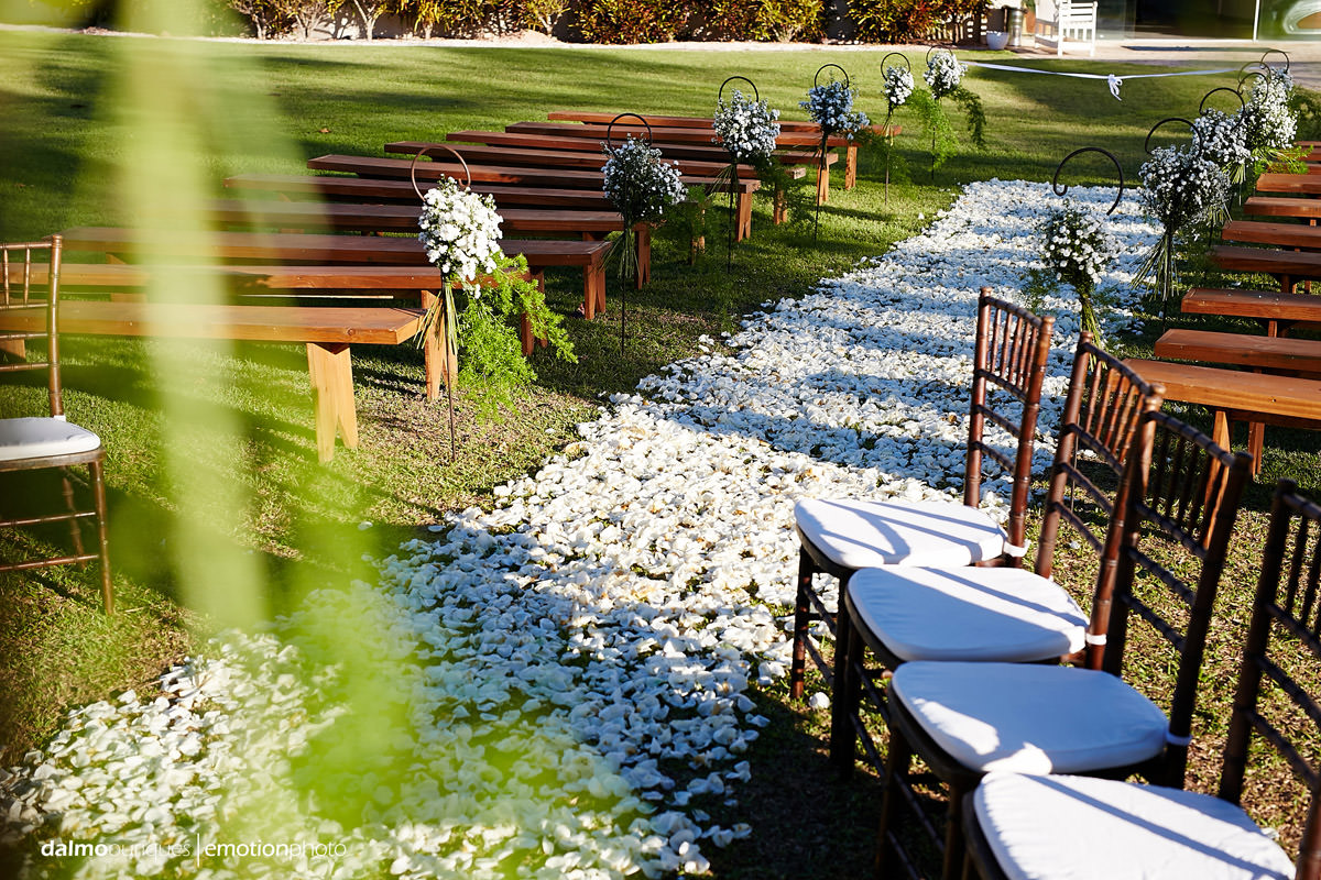 decoração de casamento; como organizar um casamento; fotografia casamento Florianópolis;
