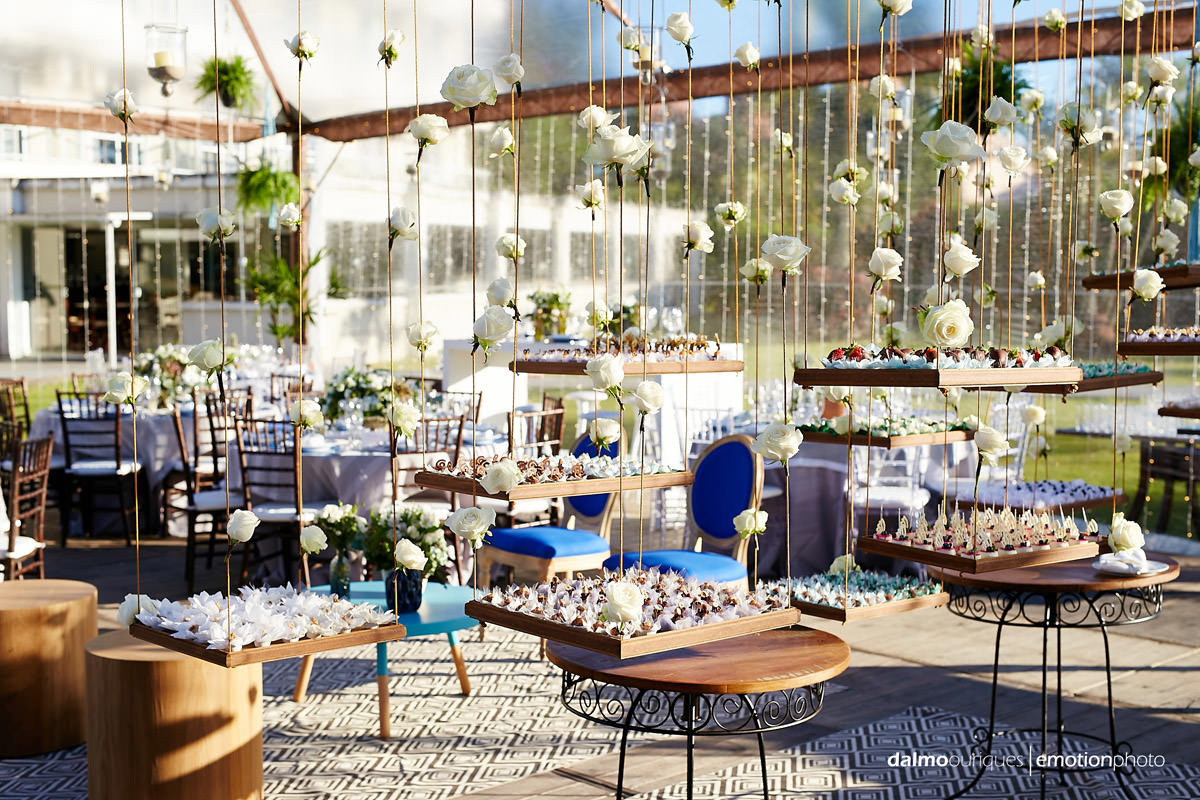decoração de casamento; melhores fotógrafos de florianópolis;