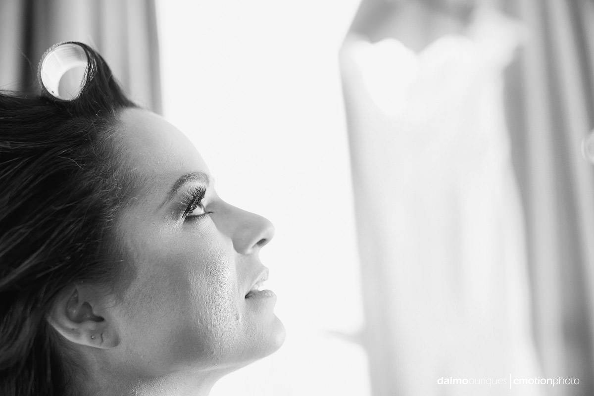 making of noiva; como organizar um casamento; fotografia casamento Florianópolis;