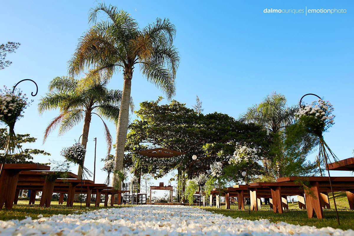 decoração de casamento; como organizar um casamento; fotografia casamento Florianópolis;