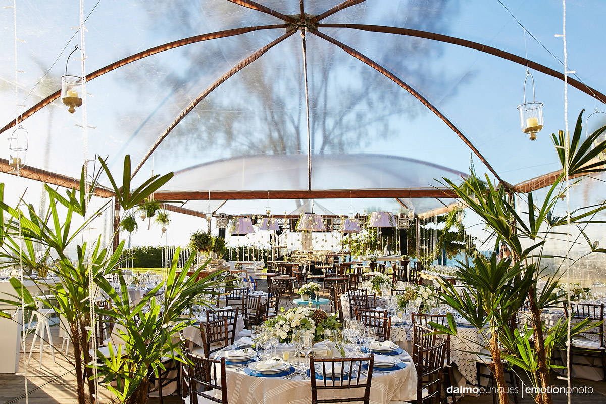 decoração de casamento; como organizar um casamento; fotografia casamento Florianópolis;