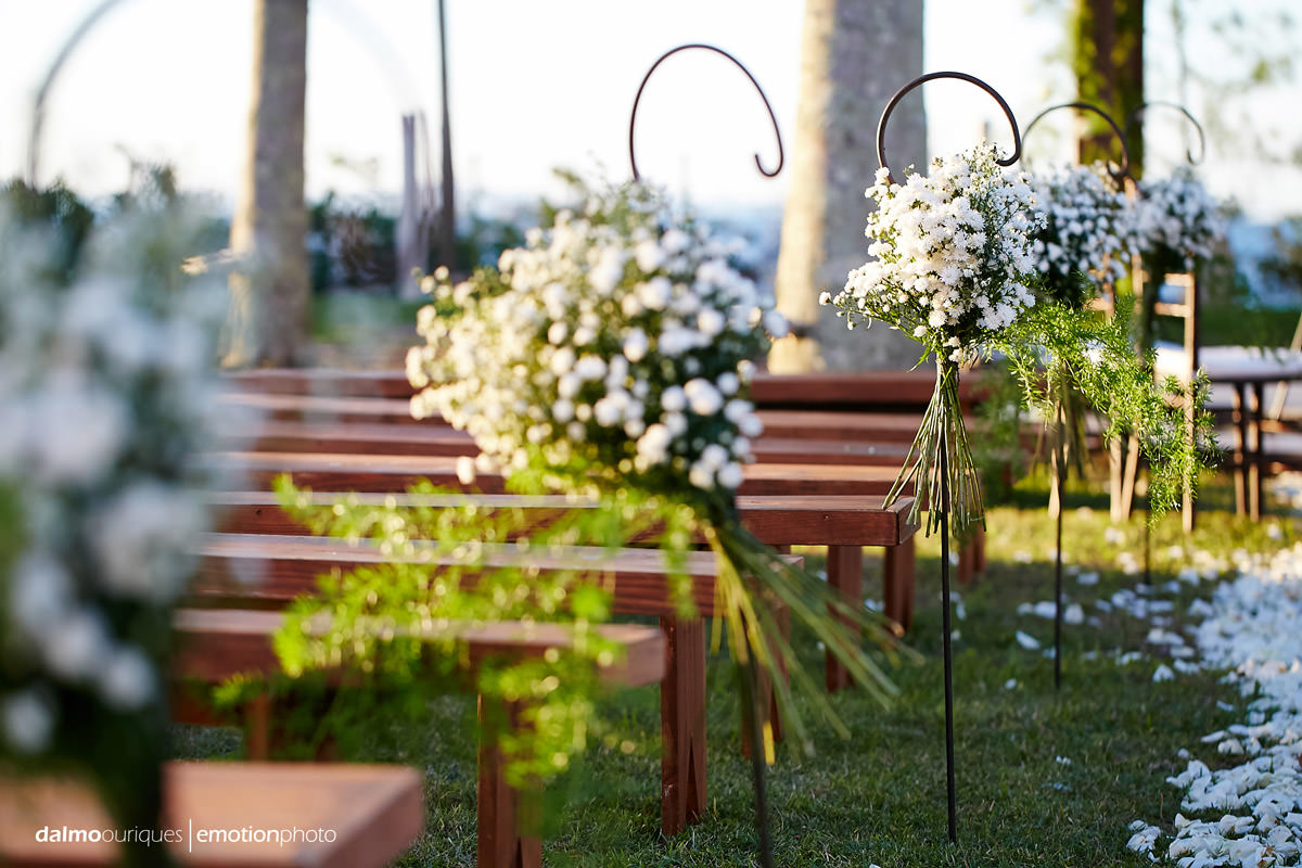 decoração de casamento; casamento ao ar livre florianópolis; fotógrafo casamento Florianópolis;