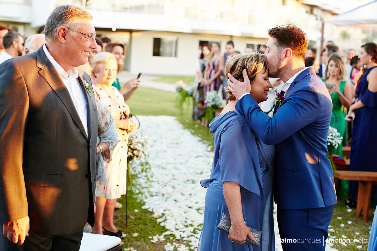 cerimonia de casamento; melhores fotógrafos de florianópolis;