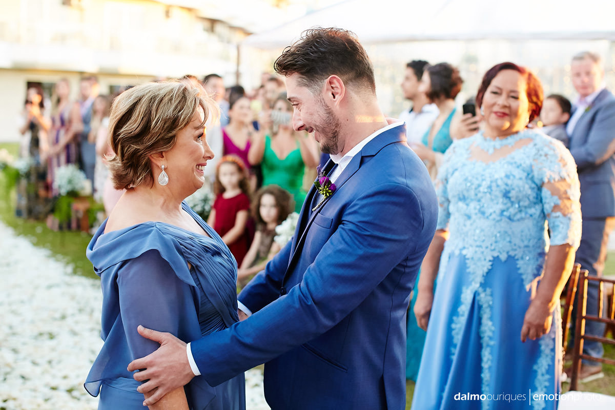 cerimonia de casamento; qual fotógrafo contratar;