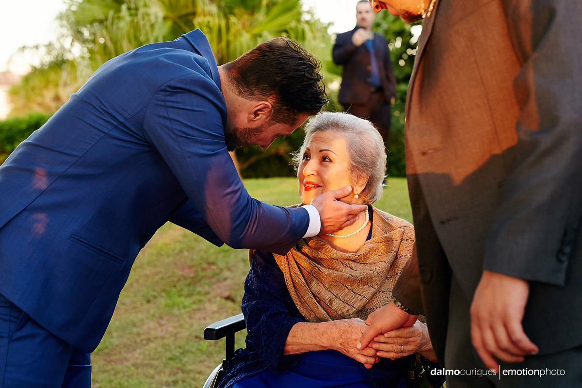 cerimonia de casamento; como organizar um casamento; fotografia casamento Florianópolis;