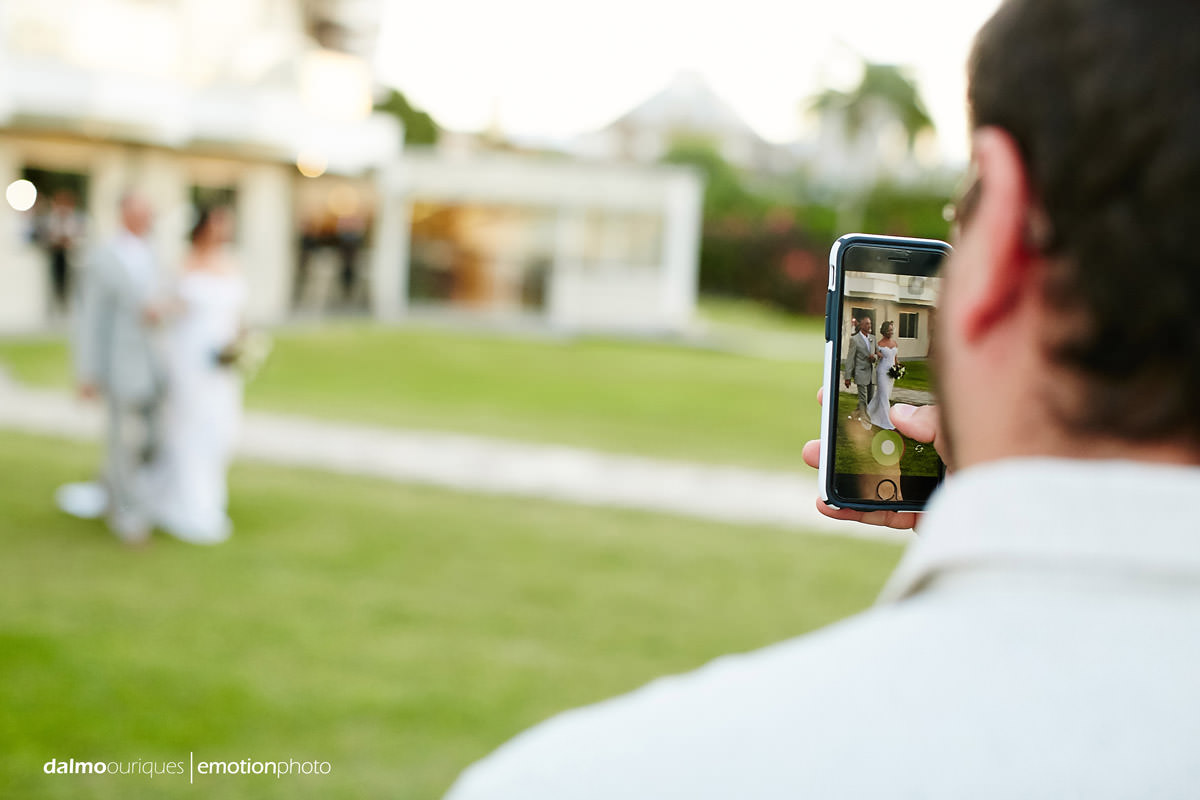 cerimonia de casamento; melhores fotógrafos de florianópolis;