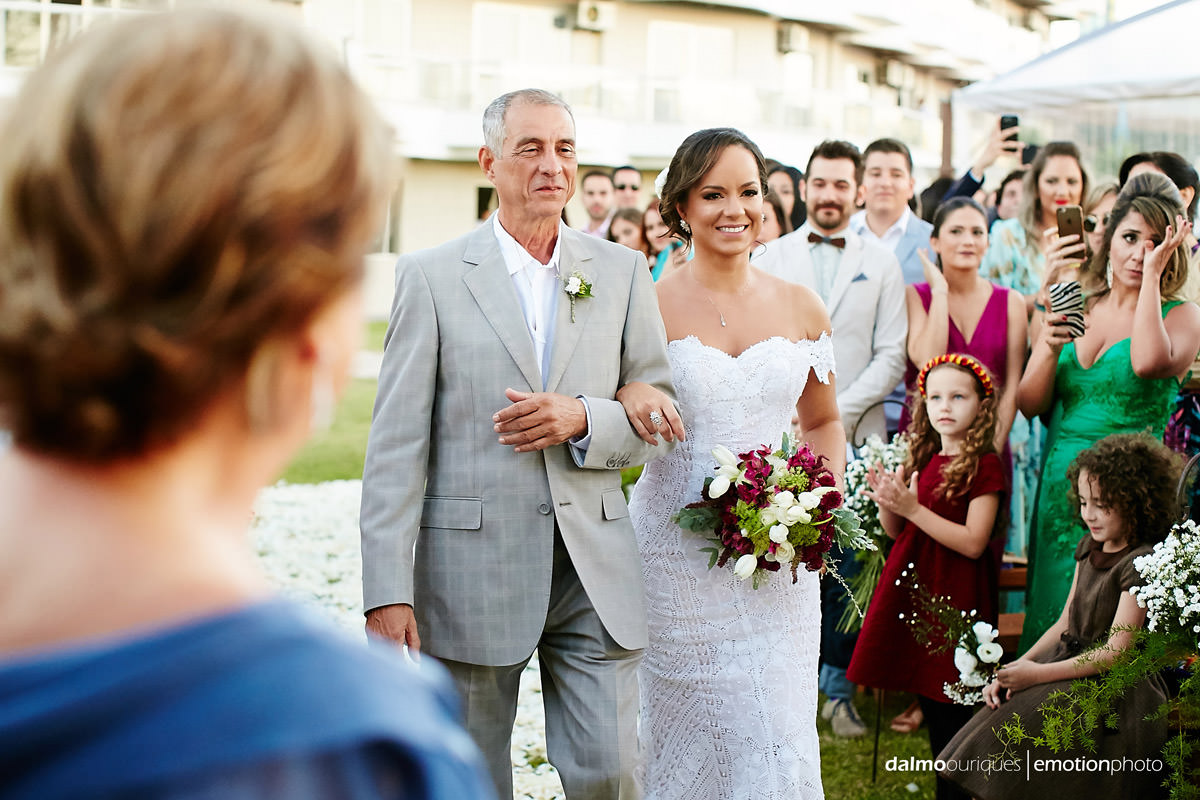 cerimonia de casamento; qual fotógrafo contratar;