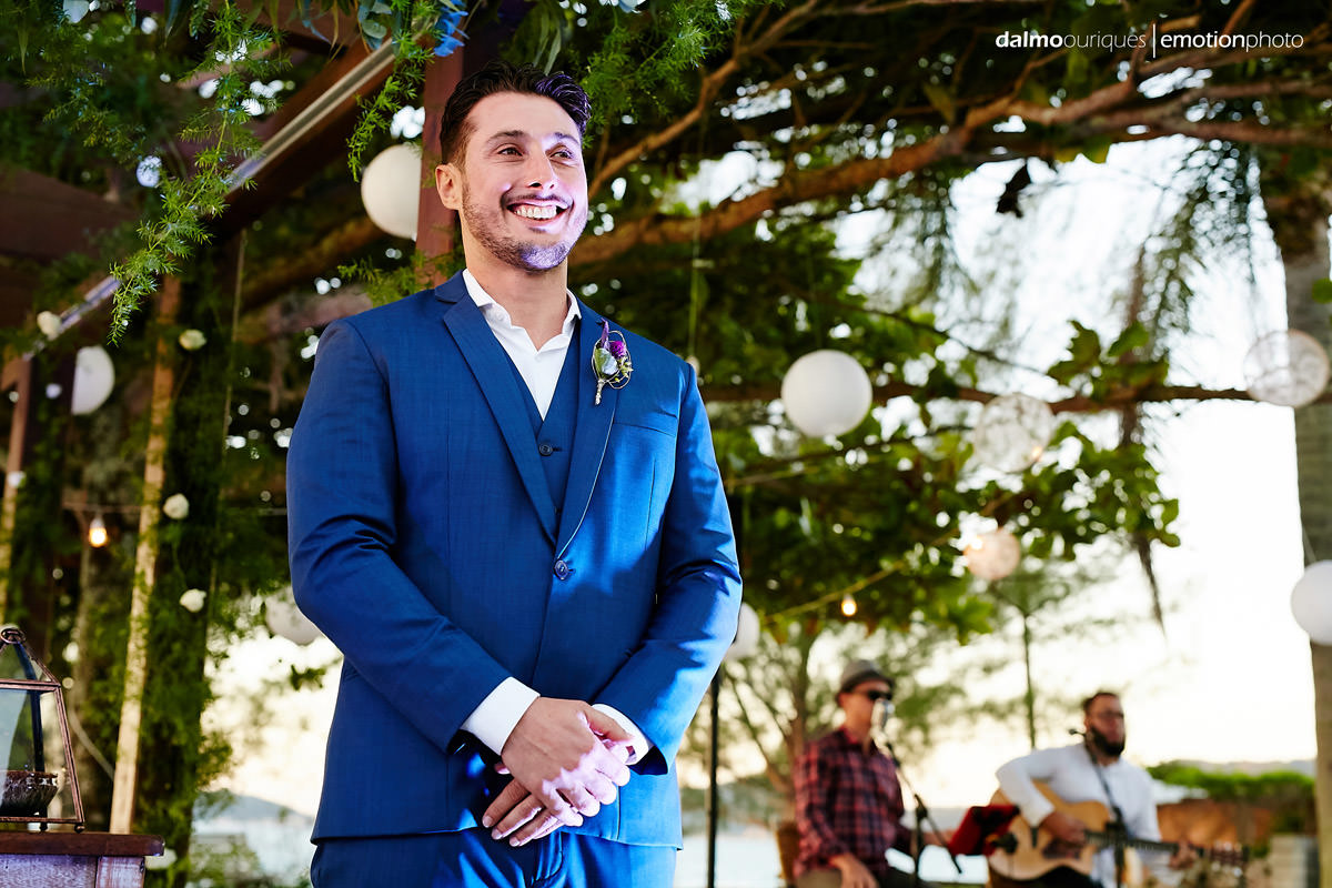 cerimonia de casamento; como organizar um casamento; fotografia casamento Florianópolis;