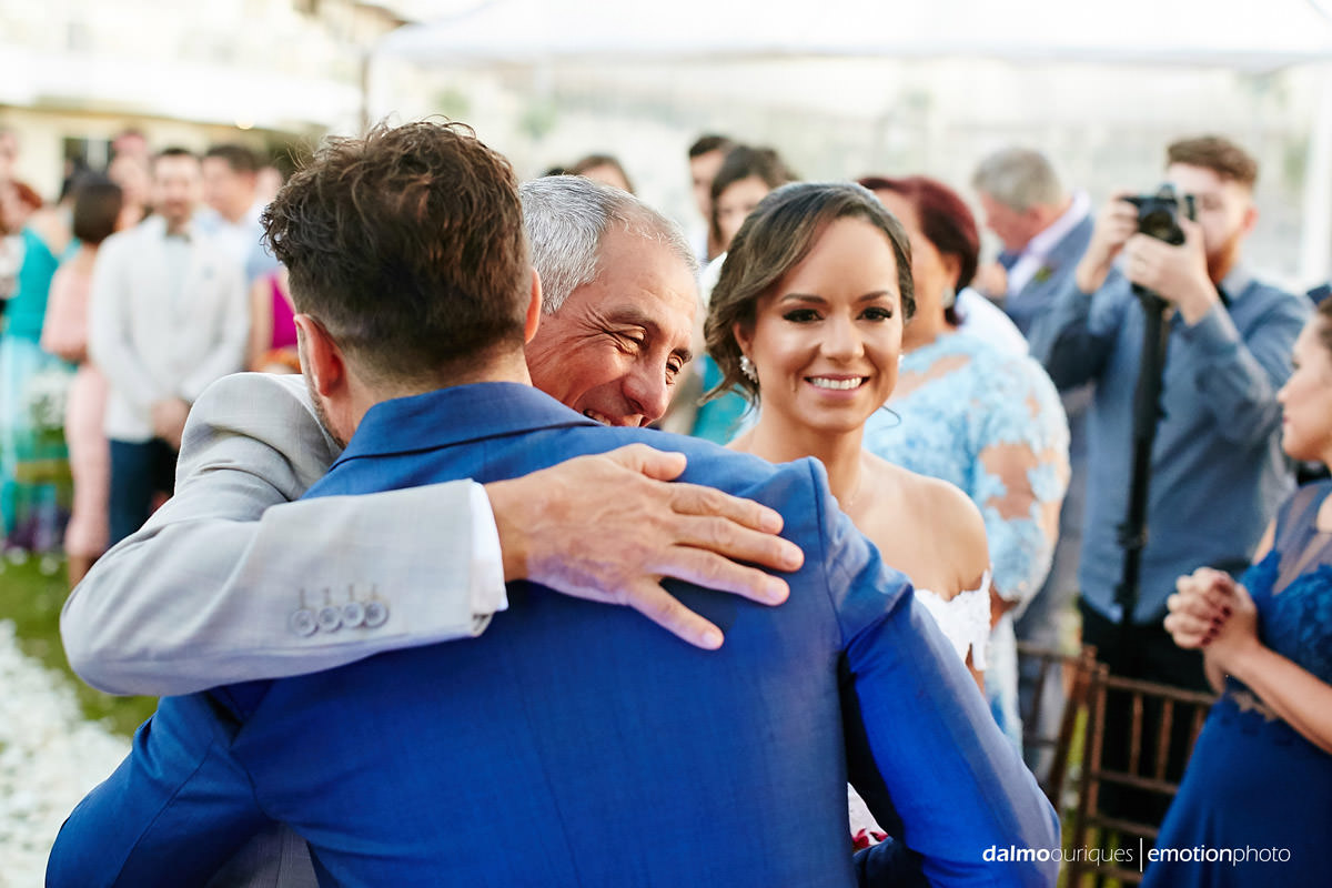 cerimonia de casamento; melhores fotógrafos de florianópolis;