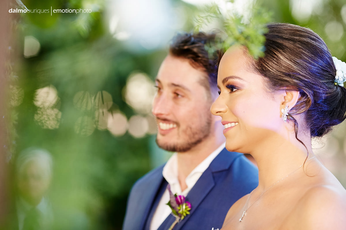 cerimonia de casamento; qual fotógrafo contratar;