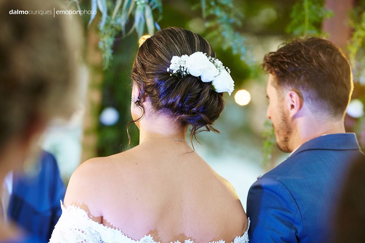 cerimonia de casamento; como organizar um casamento; fotografia casamento Florianópolis;