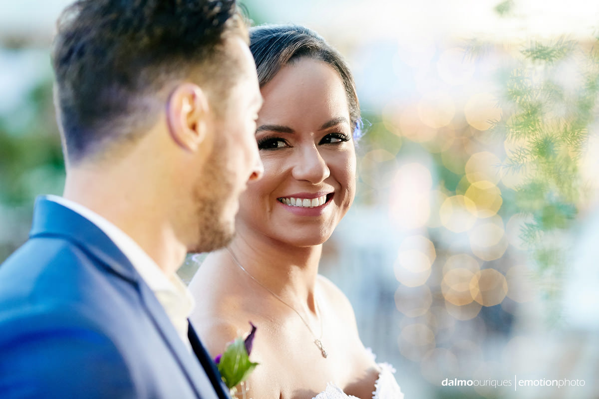 cerimonia de casamento; melhores fotógrafos de florianópolis;