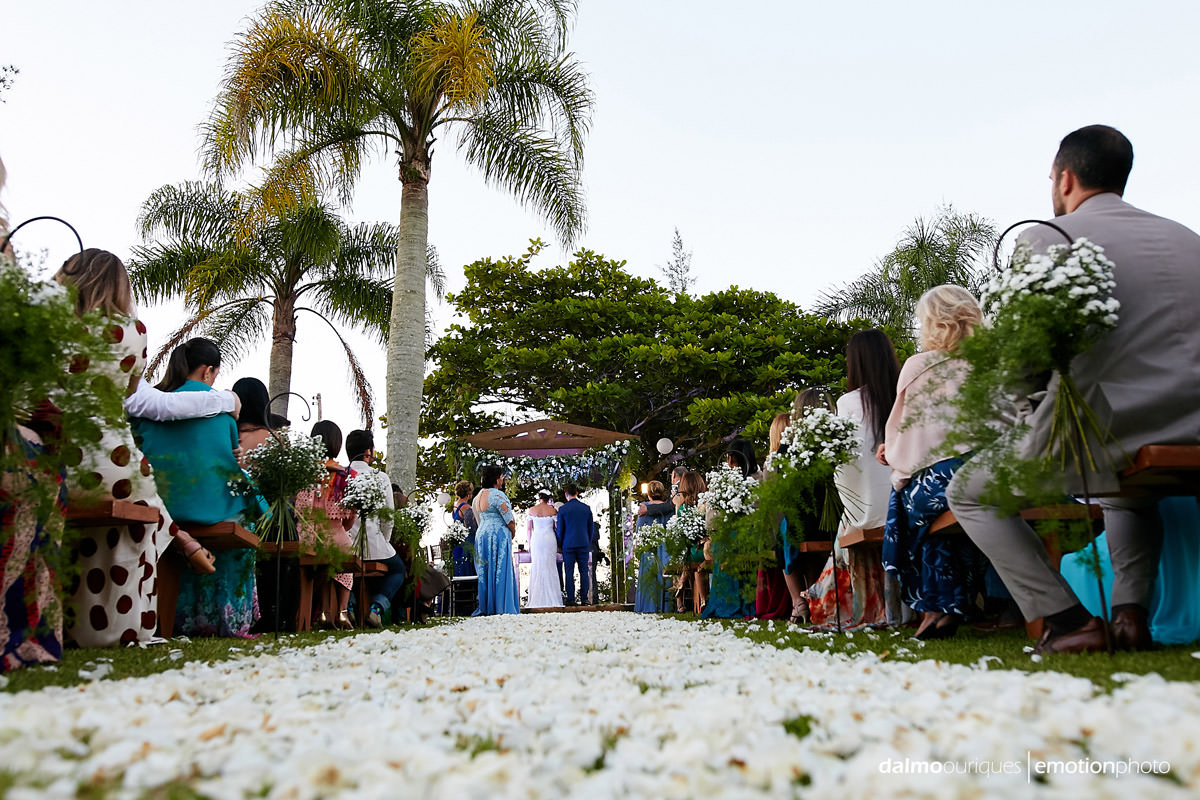 cerimonia de casamento; qual fotógrafo contratar;