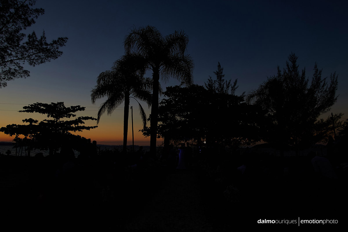 cerimonia de casamento; como organizar um casamento; fotografia casamento Florianópolis;