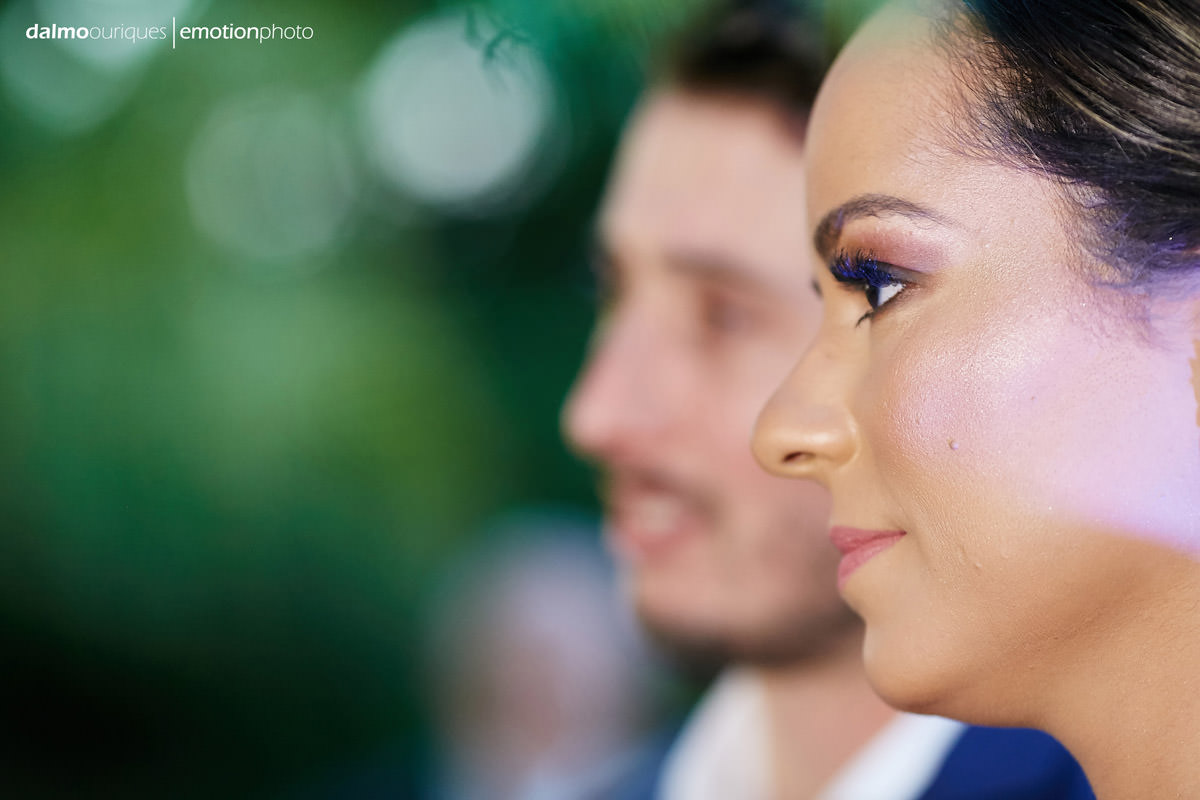 cerimonia de casamento; casamento ao ar livre florianópolis; fotógrafo casamento Florianópolis;