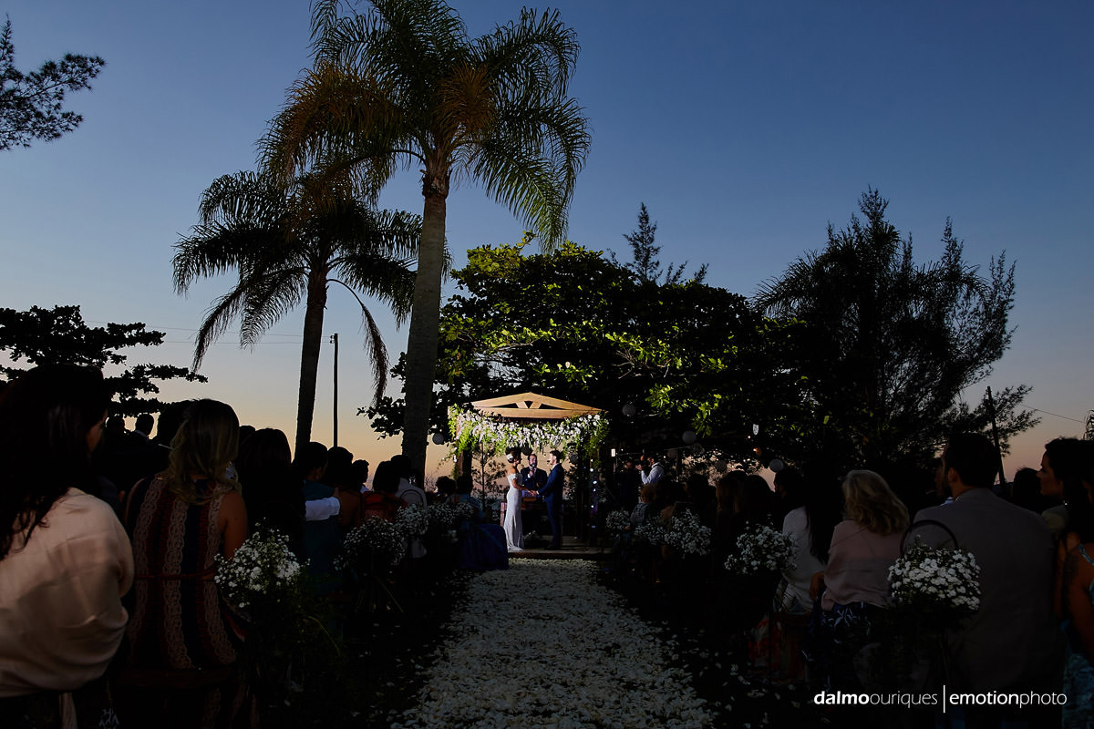cerimonia de casamento; melhores fotógrafos de florianópolis;
