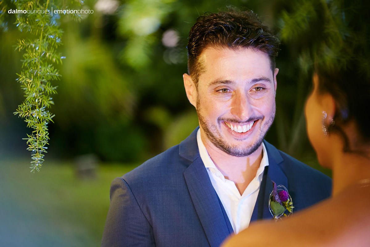 cerimonia de casamento; qual fotógrafo contratar;
