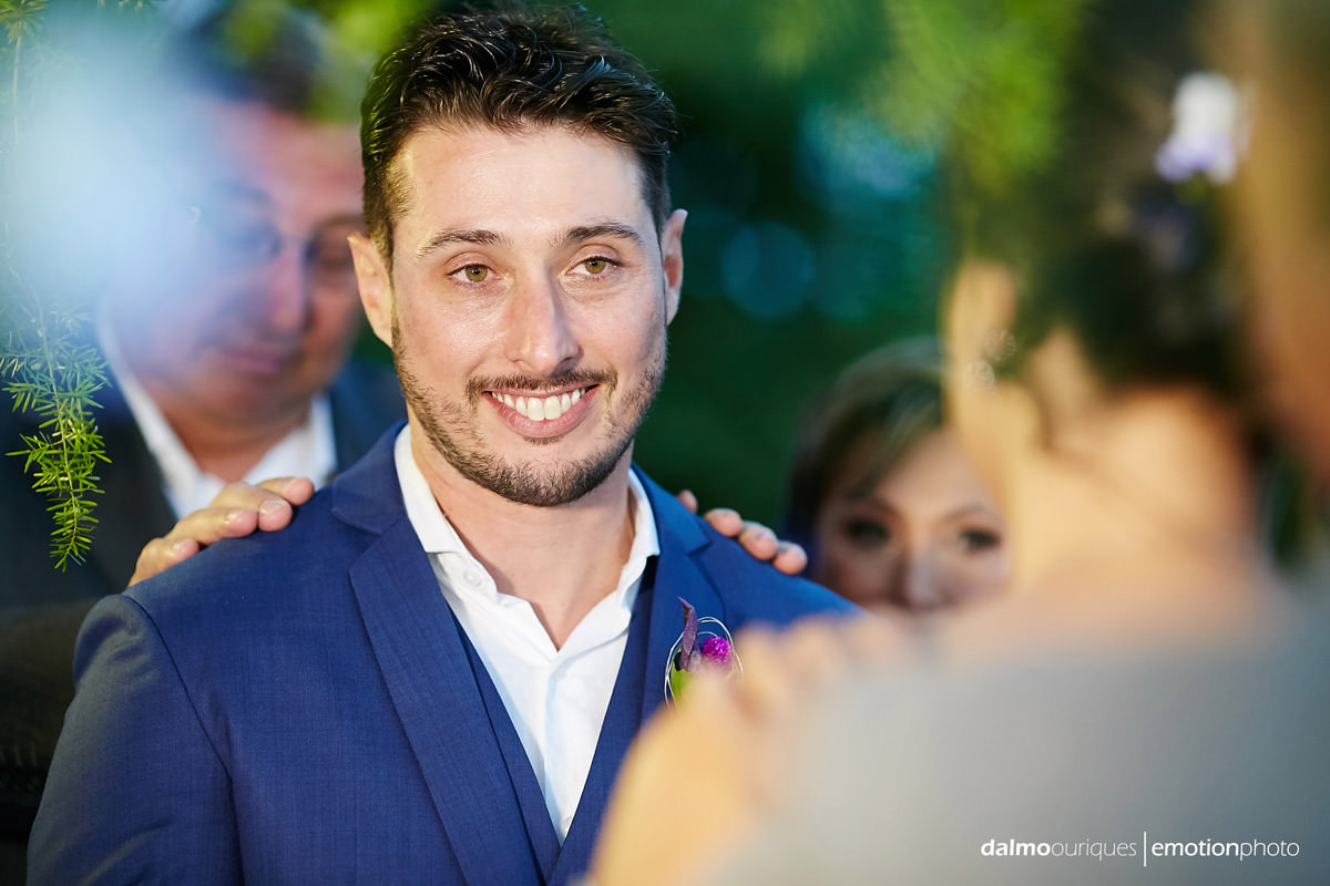 cerimonia de casamento; melhores fotógrafos de florianópolis;
