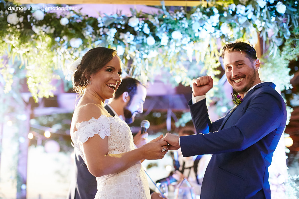 cerimonia de casamento; melhores fotógrafos de florianópolis;