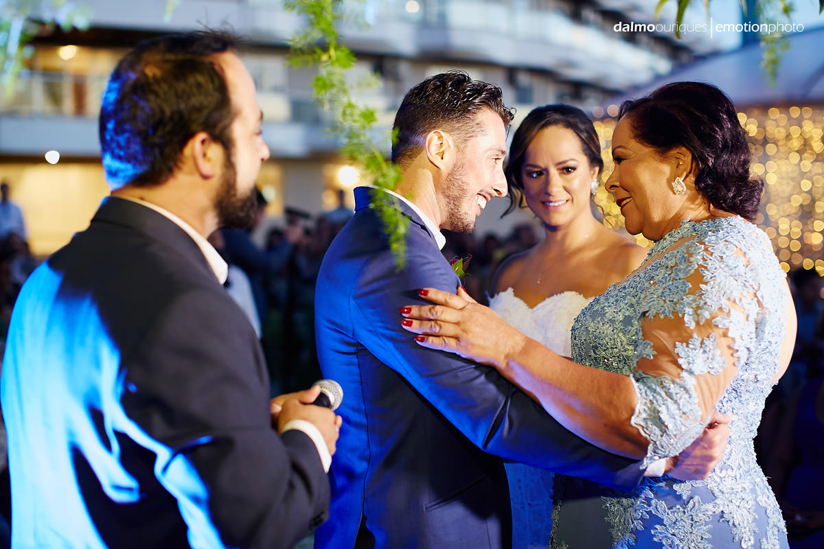 cerimonia de casamento; qual fotógrafo contratar;